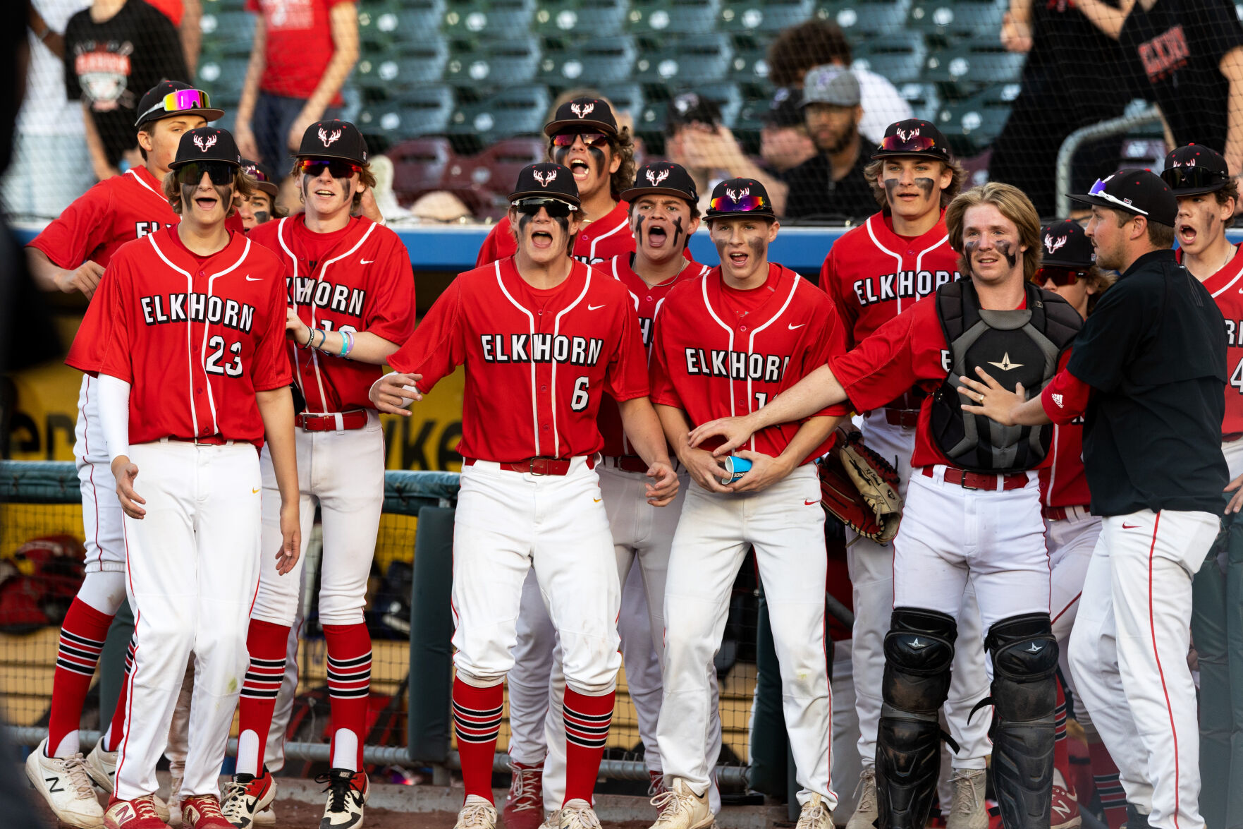 051522-owh-spo-statebaseball-em18.jpg